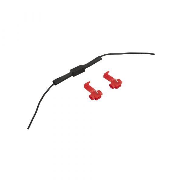 Topgear Topgear Resistance Ensemble pour LED 12V
