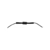 Topgear Topgear Resistance Ensemble pour LED 12V