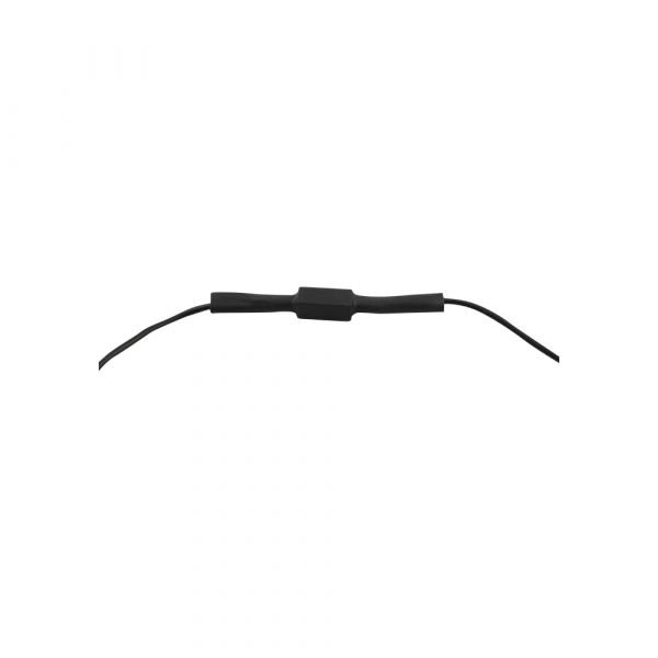 Topgear Topgear Resistance Ensemble pour LED 12V
