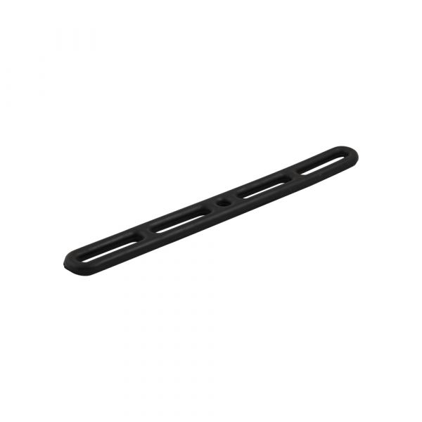 Spantrubber 285x30 mm.