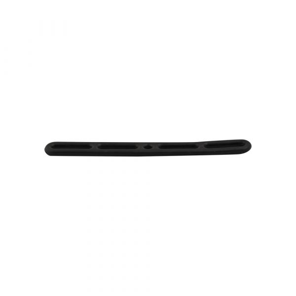 Spantrubber 285x30 mm.