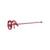 Topgear Topgear Paint Menger, 60 cm. long