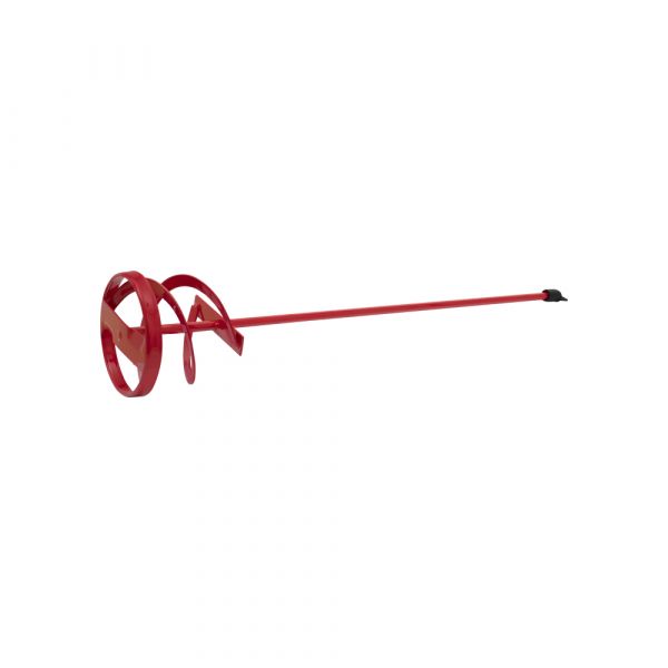 Topgear Topgear Paint Menger, 60 cm. long