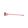Topgear Topgear Paint Menger, 60 cm. long