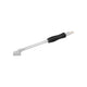 TOPGEAR TOPGEAR PUMP PUMP 27 cm. 1 4 nippel
