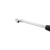 TOPGEAR TOPGEAR PUMP PUMP 27 cm. 1 4 nippel