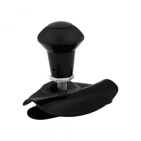 Bouton de guidon Universel