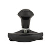 Bouton de guidon Universel