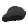 Tapis de Selle Gel Confort