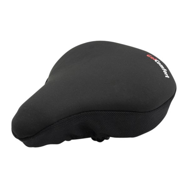 Tapis de Selle Gel Confort