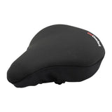 Tapis de Selle Gel Confort - afbeelding 1