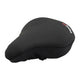 Tapis de Selle Gel Confort