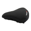 Tapis de Selle Gel Confort