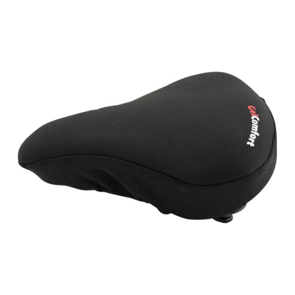 Tapis de Selle Gel Confort