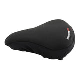 Tapis de Selle Gel Confort - afbeelding 2