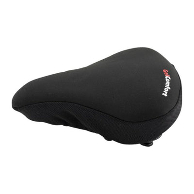 Tapis de Selle Gel Confort