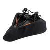 Tapis de Selle Gel Confort