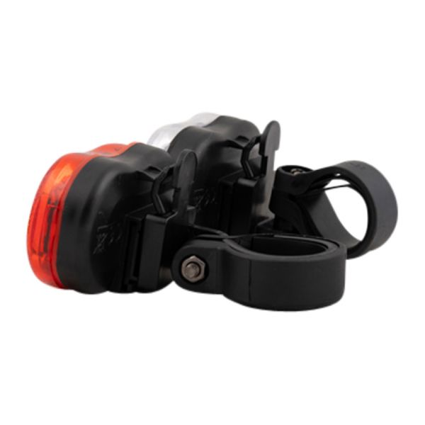 Bicycle Light Set 2 Party