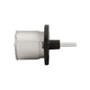 Topgear Topgear Hole Saw Stone 4 Pellets
