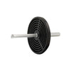 Topgear Topgear Hole Saw Stone 4 Pellets