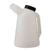 Gobelet doseur 1 litre