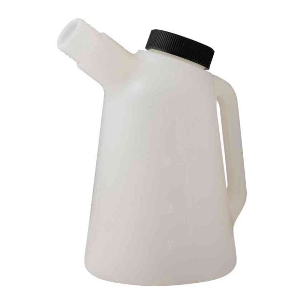 Gobelet doseur 1 litre