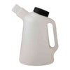 Gobelet doseur 1 litre