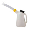 Gobelet doseur 1 litre