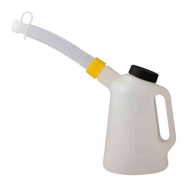 Gobelet doseur 1 litre