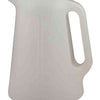 Gobelet doseur 1 litre