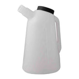 Topgear topgear mesurer la tasse 2 litres - afbeelding 1
