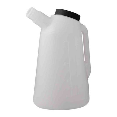 Topgear topgear mesurer la tasse 2 litres