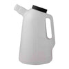 Topgear topgear mesurer la tasse 2 litres
