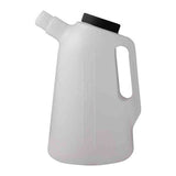 Topgear topgear mesurer la tasse 2 litres - afbeelding 2