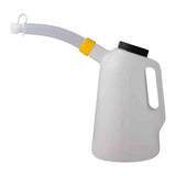 Topgear topgear mesurer la tasse 2 litres - afbeelding 3