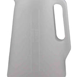 Topgear topgear mesurer la tasse 2 litres - afbeelding 4