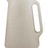 Topgear topgear mesurer la tasse 3 litres
