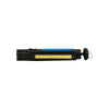 Lampe de travail de lampe de course LED 7W