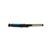Lampe de travail de lampe de course LED 7W