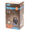 Nettoyeur haute pression 1400 Watt