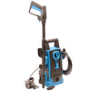 Nettoyeur haute pression 1400 Watt