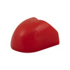 Protecteur de pare-chocs