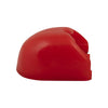 Protecteur de pare-chocs