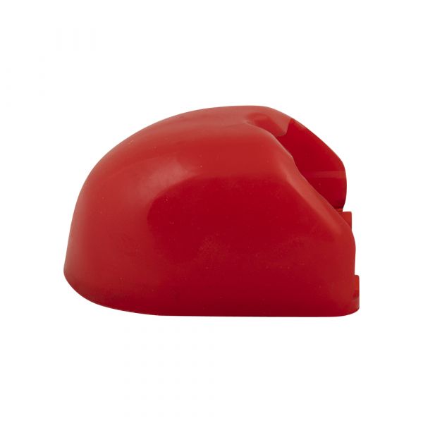 Protecteur de pare-chocs