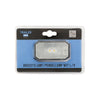 Treigette Tregegar Largeur Lampe Pendellamp Blanc L R
