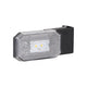Treigette Tregegar Largeur Lampe Pendellamp Blanc L R