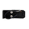 Treigette Tregegar Largeur Lampe Pendellamp Blanc L R
