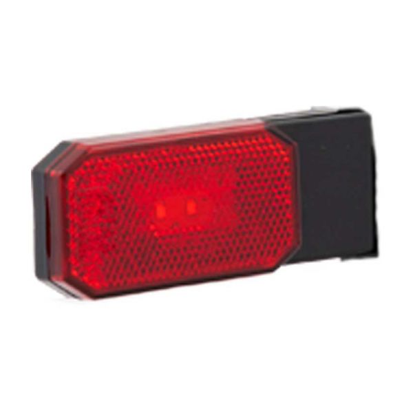 Lampe d'appoint suspension RED LR