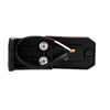 Lampe d'appoint suspension RED LR
