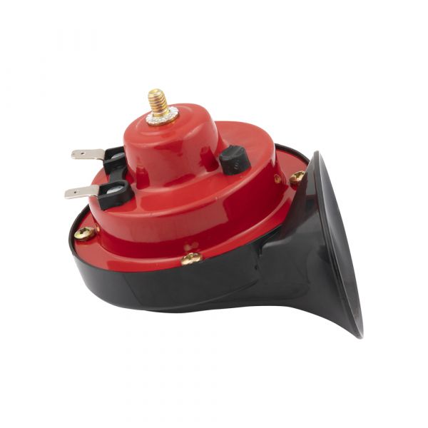 TOPGEAR TOPGEAR TWO-None Air Horn